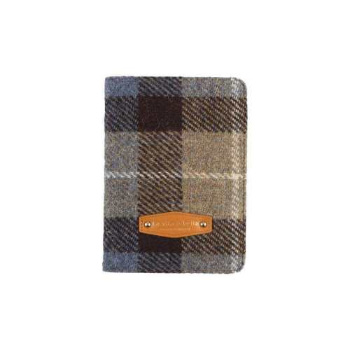 ���Ҹ�2��) ���հ� ֤���� ��Ʊ�� 164.2Ԫ