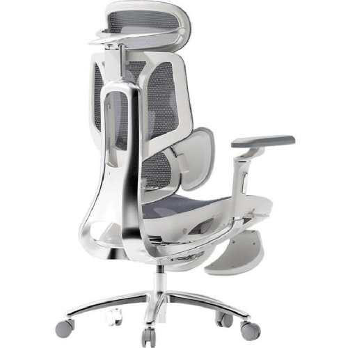 ���ڲ�����4��E3pro+�����Ͻ𱳸�+3���𶯰�Ħ���С�ҫ���н���(��Ѱ�װ) ���ƽ� 360����� �ڰ׵�E3 Ultra���幤ѧ�� 2798.2Ԫ(������)