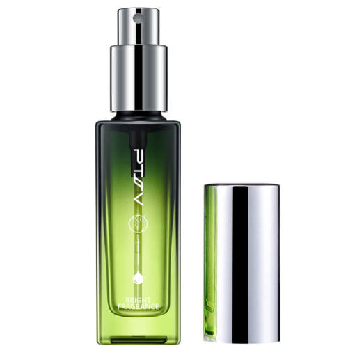 3ƿ ���϶�����¶ֹ��¶��ζˮ���� 216Ԫ��2��(��108Ԫ/��)