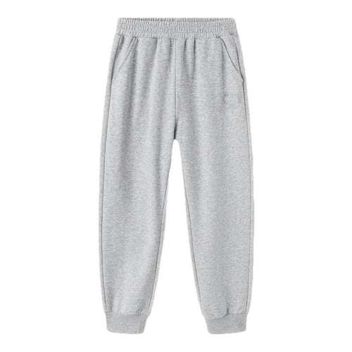 ���ڲ���������-ǳ���ҡ��ᵯ������00205 110cm ��������Ůͯ�˶����д�ͯ���ܿ� 69.9Ԫ