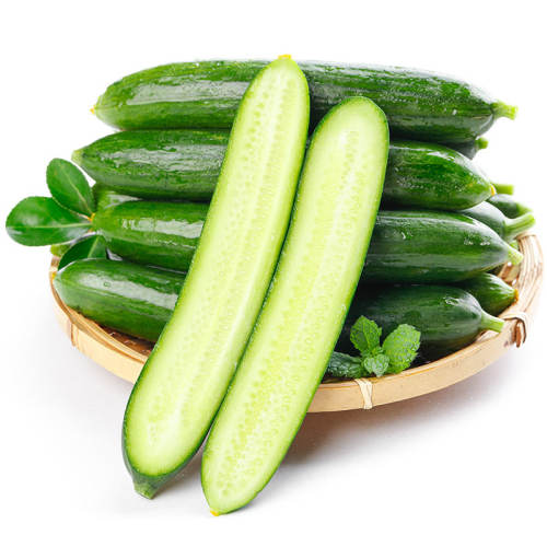 �ƹ�����С�ƹ�ˮ��С��Ϻ����߲�ũ��10ɽ��������5����ժ�ַ� 1�� 4.7Ԫ