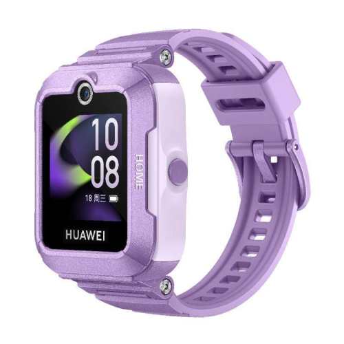 HUAWEI/��Ϊ ��ͯ�ֱ�5 52mm ���ܶ�ͯ�ֱ� ԭҰ�� 465.8Ԫ(������)