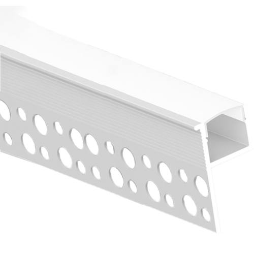 ��ԭ��������װԤ�����۰��֣�??�����ƴ�. ů�� �Ӻ����Ͻ�ƴ��Ʋ����ε����� 2.1Ԫ