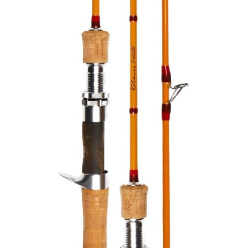 S-522UL��ֱ�� ����� ����������Ͷ���� ����Ľ˹С�����Ժ�β����·�Ǹ� 508Ԫ