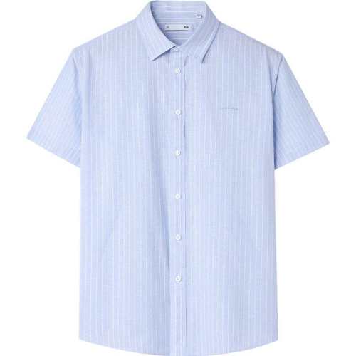 �ۻ��㣺��������09 165/84A ����֮����֯�������ƶ�������� 108Ԫ