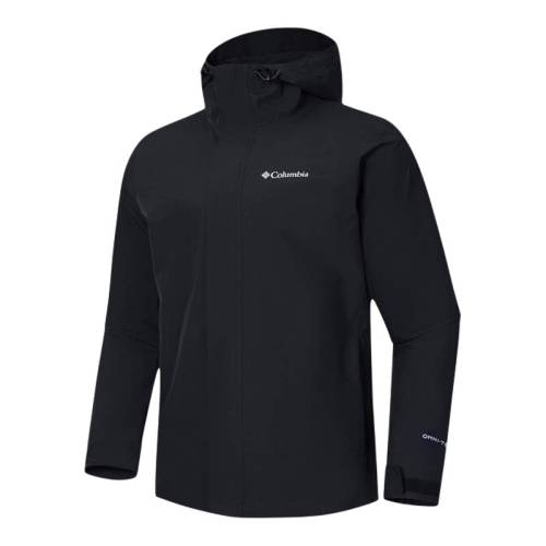 ���ڲ�����010-��ɫ 170/92A/S ���ױ����о�ˮ���絥������ 709Ԫ