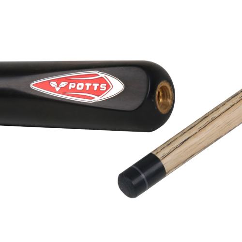 ����ͨ�˸˺���� ����̨�����ʽ������ͷ11.5mm 288Ԫ