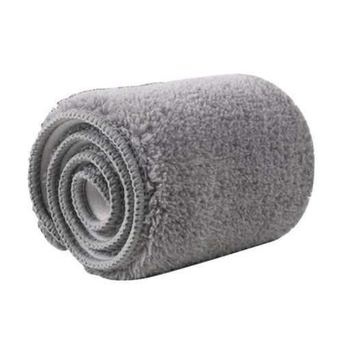 45cm��ƽ���ϰ�ͷ ��������ƽ���ϰ���ת����ľ�ذ� 6Ԫ