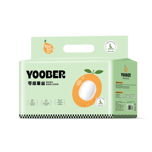 L�ֱ���в�˿������ֽ��������㱦��ҹ����˿���׻���͸����ˬ ֽ���NB��60Ƭ ֽ�����������ѡ 330.5Ԫ��5��(��66.1Ԫ/��)