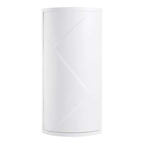 ��ŷ�ף�С�ţ�һ�� ���������ԡ��ת����ת���ɼ� 100.29Ԫ��3��(��33.43Ԫ/��)