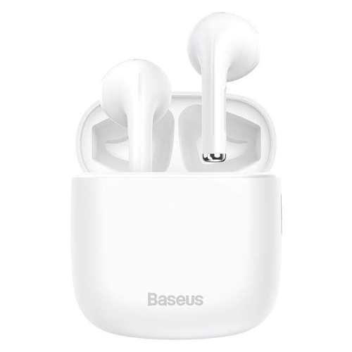 ���ڲ������������ͺ���ѯ��ȯ����10Ԫ���Ĵ�Ĭ�Ϸ�w04���콢���ɫ+����� ��˼W04�������������2026�¿� 89Ԫ(������)