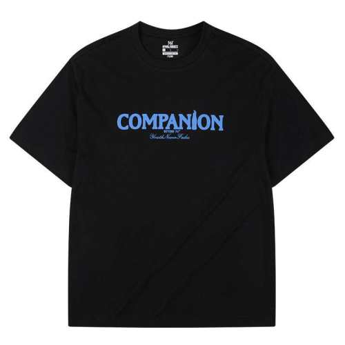 ���ǰ�9112 XS 361�˶�������װ2026�ļ��¿�Բ�촿������T�����¿������������ 45.49Ԫ