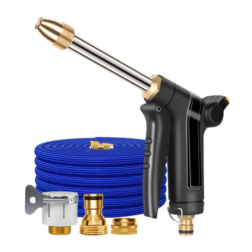 ���ڲ�����ȫ����ˮǹ+7.5����װ��עˮǰ2.5�ס�+7�� һ��ʽȫ������ѹϴ��ˮǹ 132.1Ԫ