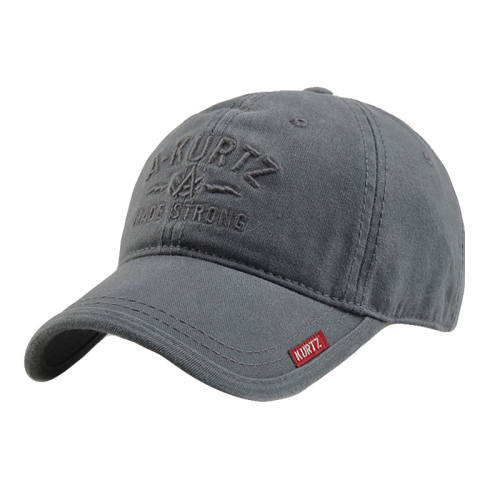 L��58-60cm�� ���ɫ ���аٴ����ñ����ʱ��Ѽ��ñ 38Ԫ