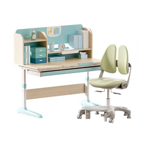 80x62x52cm ���Ρ������ľ��������_���� ��ͯС���Ϳ�������ͯѧϰ�� 1499Ԫ