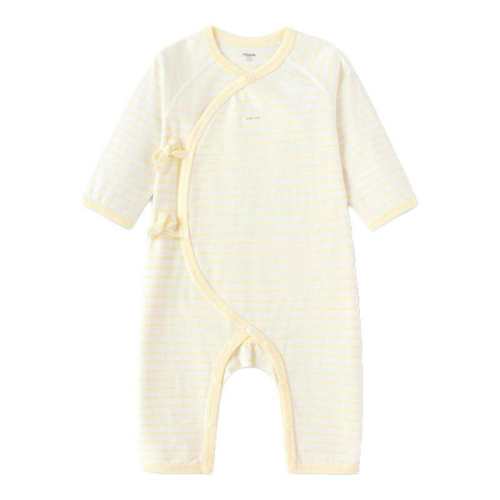 ���ڲ������׻�ɫ��00313 52cm ����������������������������