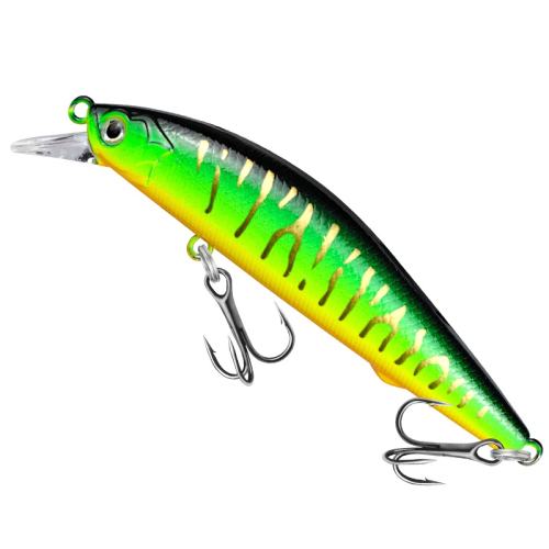 ��ˮ��ŵ5�ˡ�����+��ͷ�� ������ͣ��ŵ·�Ƕ���ˮǦ�ʻ�������ԶͶͨɱ��������ٶ�����