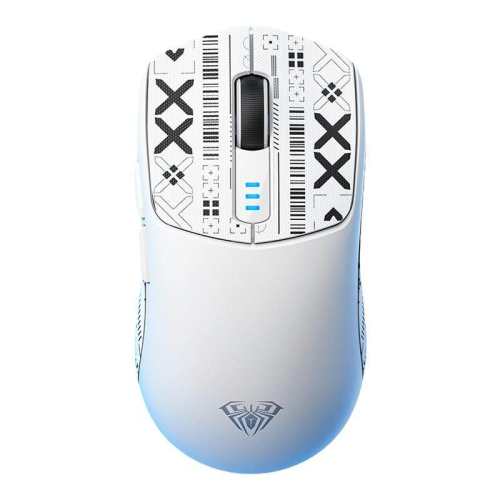 ����SC580���������Ϸ�羺��С������������ģ����������칫 �ٷ����� ��360se��ɫ��-������ģ-10000DPI 64Ԫ