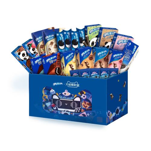 ��������ζ��ʳ�� �����±��ɼ��ı��б������� 42.9Ԫ