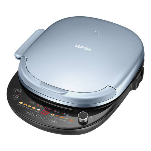 �ղ������������˫����ȼ���Ӵ�����ɲ�ϴ���̿����ӱ������ ����ɫ 279.65Ԫ(������)