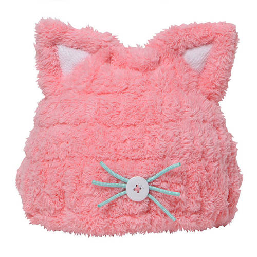 ����-˫��˫��ɷ�ñ1��װ �ɷ�ñŮ��ǿ��ˮ�ٸɶ�ͯ�ɷ��� 12.5Ԫ