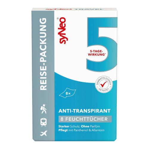 1�� syneo�¹�����ȥ����8Ƭֹ��¶ 75Ԫ