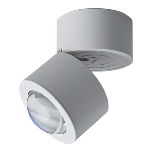 С���鱬���װ���߿70mm��ɫ��Ϧ����Ч���ɵ��Ƕ�-7W �����ղ�����ƿɵ��Ƕ� 170Ԫ(������)