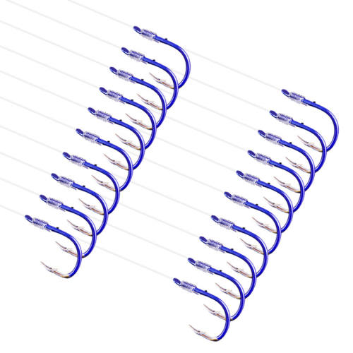 1�� �����޴� ����˫����10��װ�� �㹳�������˫����Ʒ���㹳�乳 2.9Ԫ