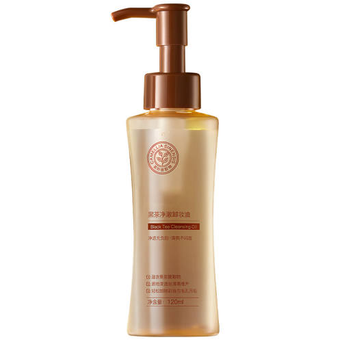 ��0.1S�黯��?�ڲ�жױ��*1 ��ma����&¶˼ͬ�жױ�͵�1�� 28.4Ԫ