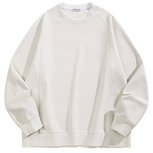 �ƶ�������1 S ���̳�ͬ�̫ƽ����װ 2026�괺���¿�Բ����ͷ������B1CRG1224 597Ԫ