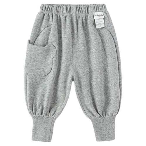 �ۻ��㣺ǳ����00202 80cm ��������������ͯŮͯ�������ݿ� 209.8Ԫ��2��(��104.9Ԫ/��)