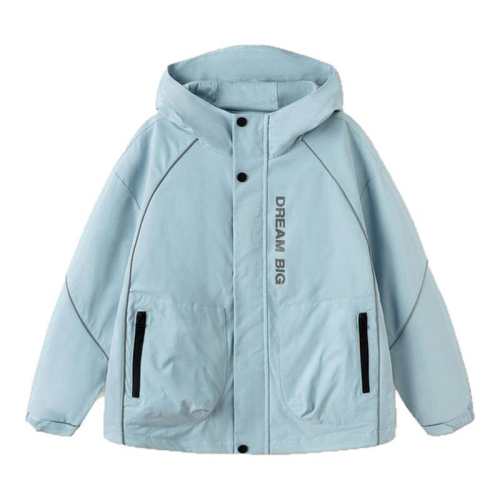 ���ڲ�����ǳ��20006 110cm ��������������ͯ�������ˮ͸ʪ 295Ԫ