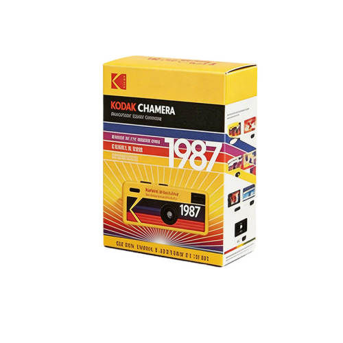 ����Ӫ���´�Charmera Կ�׿�ä���������ccd��������� ����� ���С�ä��?����Ʒ���� �ٷ����� 207.1Ԫ(��88VIP 95��)