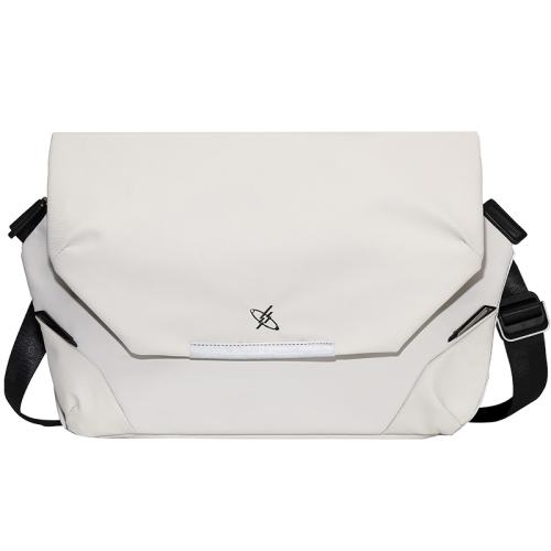 ׷���-�к� ��Ӱ���ǻ��ܶ๦��б��� 277.13Ԫ