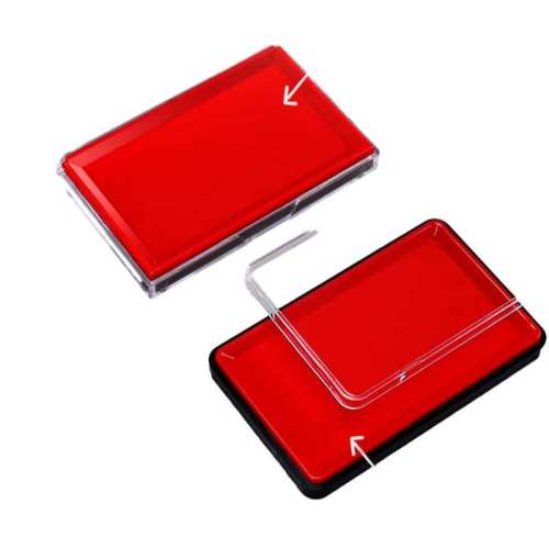 9868Բ��ӡ̨+1ƿӡ�� ��ɫӡ�������ɫӡ̨ 10.8Ԫ