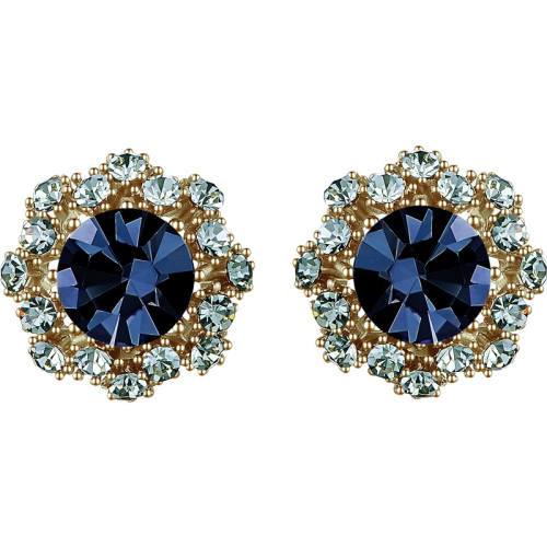 ��Ʒ����С���ɫ-���� JAY���Ŷ�����ɫ���н������� 316.4Ԫ��2��(��158.2Ԫ/��)