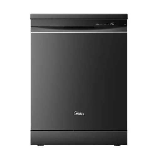 midea/���� GX1000SMax������ 18�� ϴ��� GX1000SMax������ ��ɫ 6599Ԫ(������)