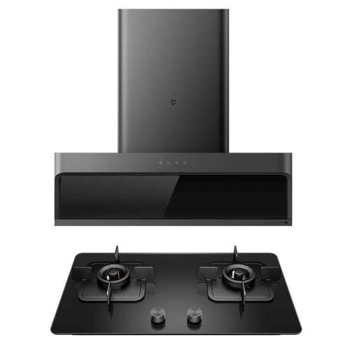 С�׹ٷ��׼����ܶ���˫�������̻�S2�̻�ȼ������װ�ٷ������� ��Ȼ�� ����˫��S2���̻���������ߣ� 1756.1Ԫ(������)