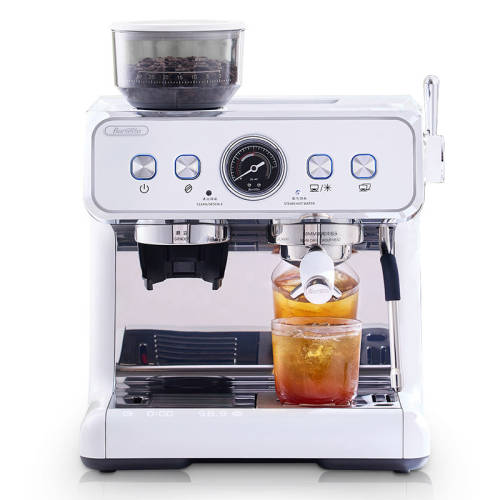 ������������Barsetto��ʤͼ2SAP���Ϳ��Ȼ���ʽ���Զ���ĥһ�� ����� 3748.5Ԫ(������)