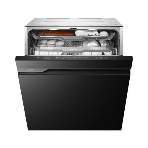 W76B610 21�� ��ɫ �ϰ�21�����㾨��ϴ0��ϴ��� 6421.6Ԫ