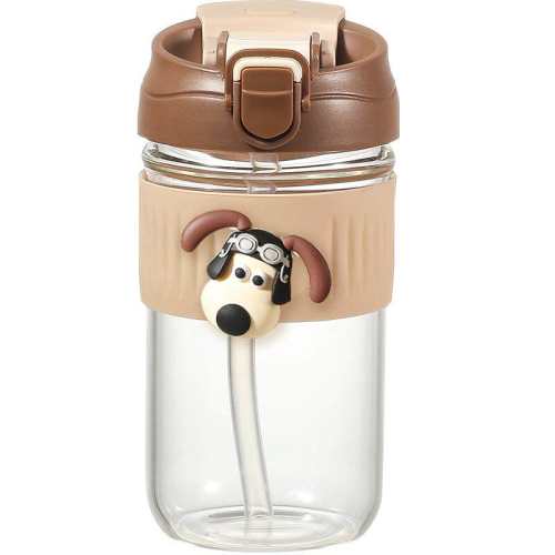 �ۻ��㣺���Ϳ�-350ml-˫�������� ��������Я���ȱ�����ֵ���ܱ� 20.91Ԫ(����������88VIP 95��)