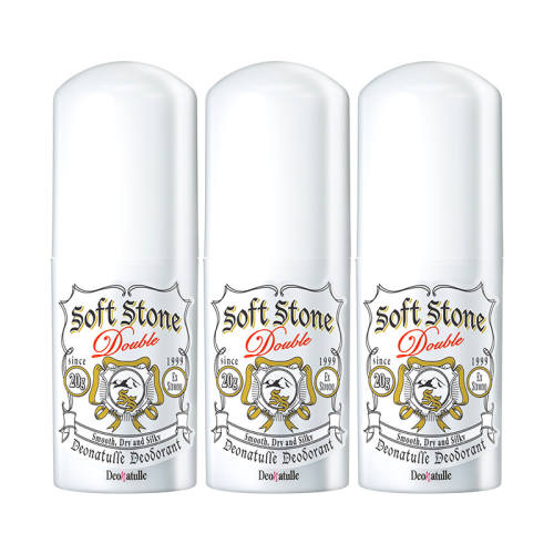 (20.0g)*1+(20.0g)*1+(20g)*1 Deonatulle�������ձ�����ֹ��¶ 235Ԫ