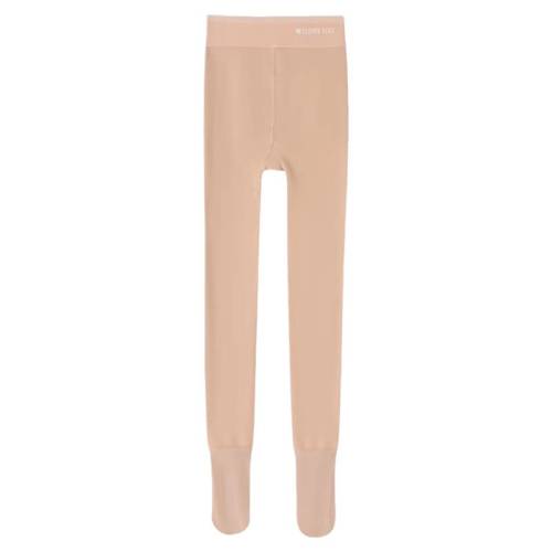 ����Ȼ�����Ƚ� 150-200�� �ӳ����� 100g �ζܴ����͸����������Ů200�� 61.8Ԫ��2��(��30.9Ԫ/��)