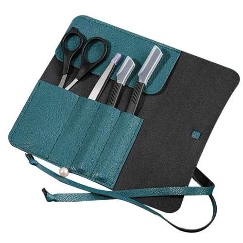 ��ü��װH41480100 ��СȪ��ü��װ���ָ���ü������ 50.44Ԫ