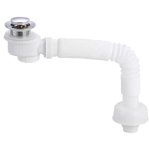 ��ɫ��ͷ������ˮ�ܣ�90cm�� ����������ˮ��������ʡ�ռ� 10Ԫ