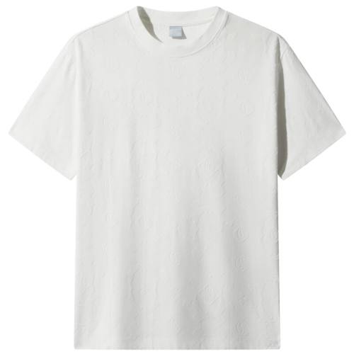 �����ɹ�-�װ�ɫ12 �����׷� 46/165/S ���߶������Ứ����������T���� 179Ԫ