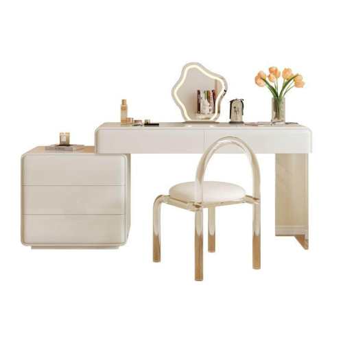 �ۻ��㣺���ǿ���������1����ױ̨���������� ��ɳ����ױ̨����һ�����ͷ������¿�С��������ת�Ǵ�ױ����ױ�� 1552.1Ԫ(������)