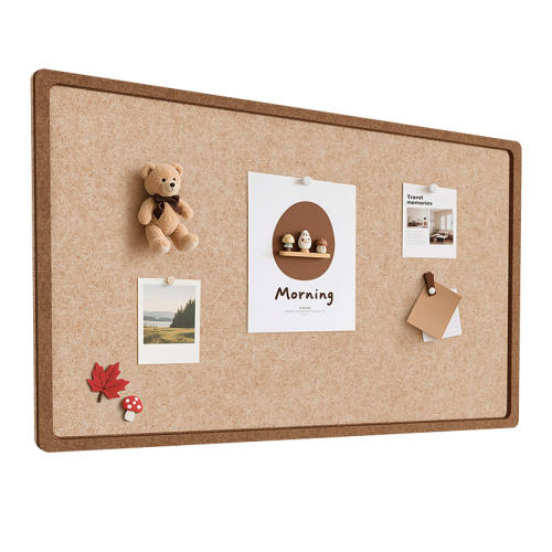 ?��ŵ:���������ˣ�����һ���˾������� ��Զëձ����Ƴ�����ǽ 19.2Ԫ