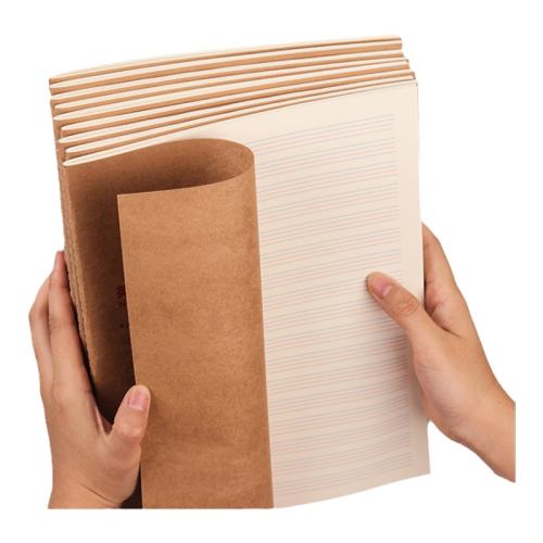 B5Ӣ�ﱾ����������ϵ�С�4��װ a4Ӣ�ﱾB5Ӣ�ﱾ60��120��Ӻ� 11.8Ԫ