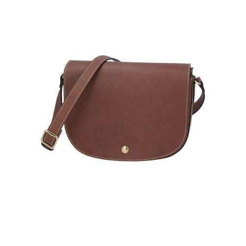 �ۻ��㣺035 ��ɫ LONGCHAMP/����Ůʿ����б��� 2848.1Ԫ(��88VIP 95��)